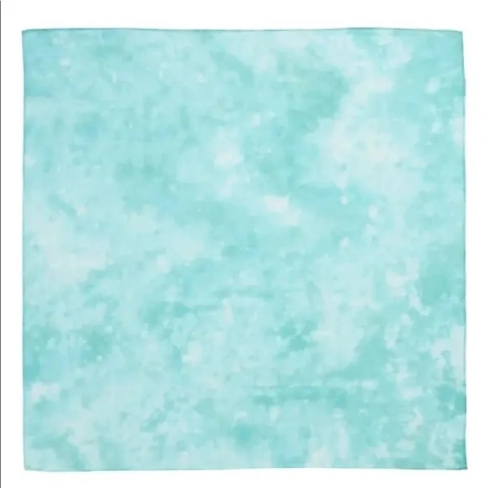Madewell organic cotton